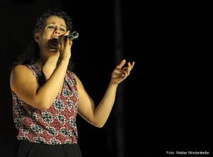 Fotomodel 2018 Finale in Schenna 006 1