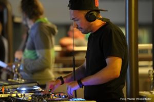 Fotomodel 2018 Finale in Schenna 008 1