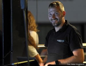 Fotomodel 2018 Finale in Schenna 009 1