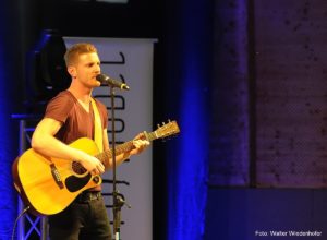 Fotomodel 2018 Finale in Schenna 010 1