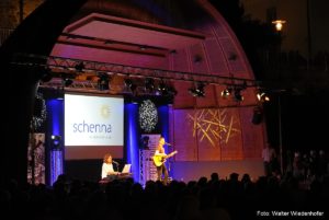 Fotomodel 2018 Finale in Schenna 011 1