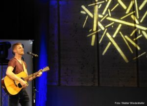 Fotomodel 2018 Finale in Schenna 012 1