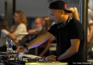 Fotomodel 2018 Finale in Schenna 013 1