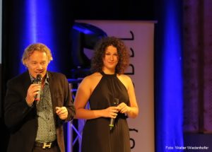 Fotomodel 2018 Finale in Schenna 014 1