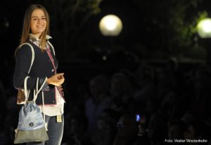 Fotomodel 2018 Finale in Schenna 016