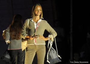 Fotomodel 2018 Finale in Schenna 017