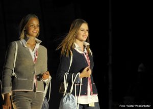 Fotomodel 2018 Finale in Schenna 018