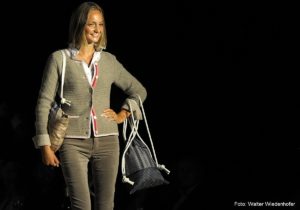 Fotomodel 2018 Finale in Schenna 021