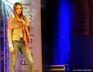 Fotomodel 2018 Finale in Schenna 022