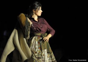 Fotomodel 2018 Finale in Schenna 023