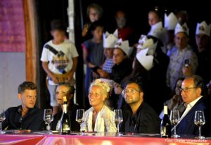 Fotomodel 2018 Finale in Schenna 027