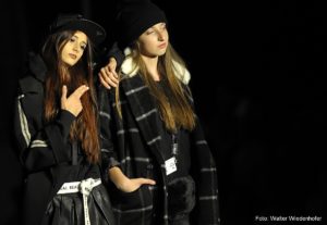 Fotomodel 2018 Finale in Schenna 033