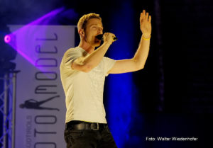 Fotomodel 2018 Finale in Schenna 034b