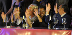 Fotomodel 2018 Finale in Schenna 034c