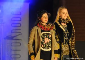 Fotomodel 2018 Finale in Schenna 036