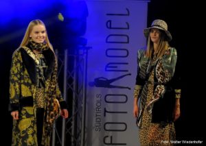 Fotomodel 2018 Finale in Schenna 037