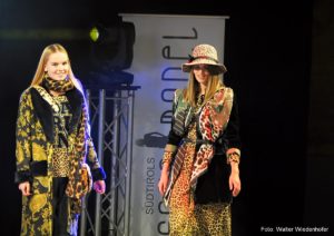 Fotomodel 2018 Finale in Schenna 038