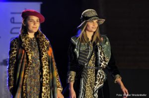 Fotomodel 2018 Finale in Schenna 039