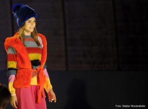 Fotomodel 2018 Finale in Schenna 040