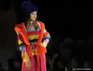 Fotomodel 2018 Finale in Schenna 041
