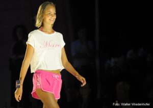 Fotomodel 2018 Finale in Schenna 044