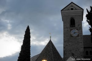 Fotomodel 2018 Finale in Schenna 046