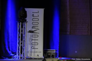 Fotomodel 2018 Finale in Schenna 048