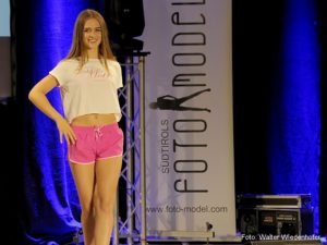 Fotomodel 2018 Finale in Schenna 051