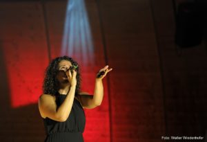 Fotomodel 2018 Finale in Schenna 055