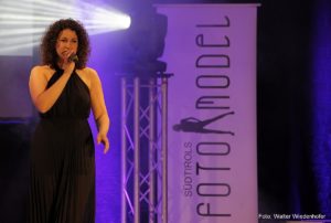 Fotomodel 2018 Finale in Schenna 056