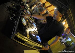 Fotomodel 2018 Finale in Schenna 057