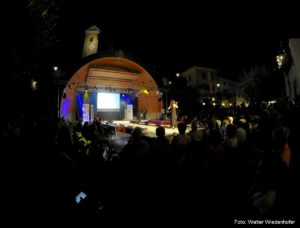 Fotomodel 2018 Finale in Schenna 058