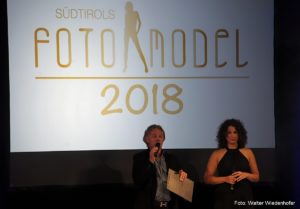 Fotomodel 2018 Finale in Schenna 059