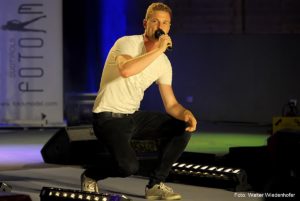 Fotomodel 2018 Finale in Schenna 060