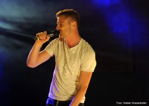 Fotomodel 2018 Finale in Schenna 061