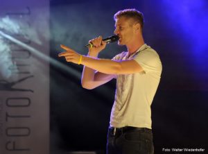 Fotomodel 2018 Finale in Schenna 062