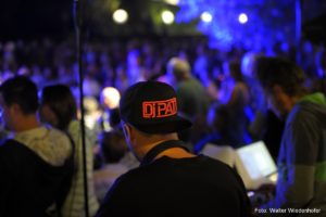 Fotomodel 2018 Finale in Schenna 063