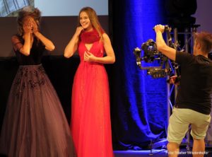 Fotomodel 2018 Finale in Schenna 064