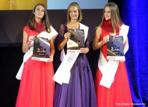 Fotomodel 2018 Finale in Schenna 066