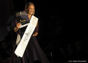 Fotomodel 2018 Finale in Schenna 067
