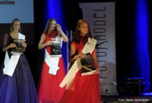 Fotomodel 2018 Finale in Schenna 068