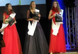 Fotomodel 2018 Finale in Schenna 069