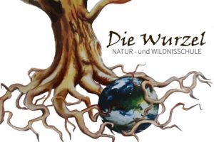 Die Wurzel