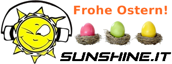sonnenschein.it