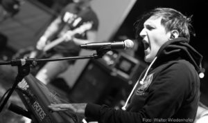 Dead Like Juliet 1
