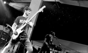 Dead Like Juliet 11