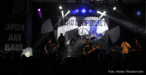 Dead Like Juliet 16