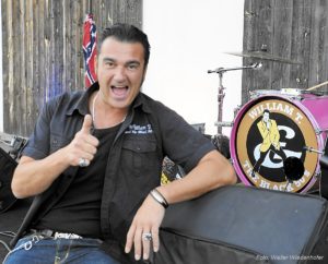 50 Jahre Mondlandung 04