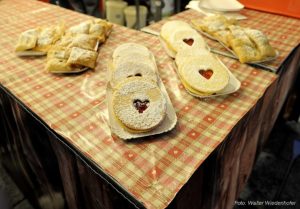 Langer Donnerstag in Lana 017
