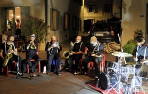 Langer Donnerstag in Lana 026